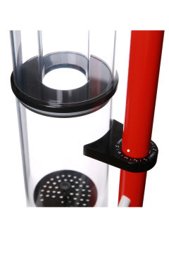 Reef Octopus - Classic 150-S Protein Skimmer