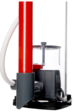 Reef Octopus - Classic 150-S Protein Skimmer