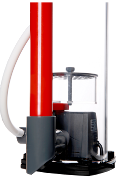 Reef Octopus - Classic 150-S Protein Skimmer