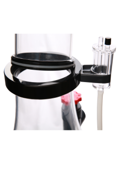 Reef Octopus - Classic 150-S Protein Skimmer