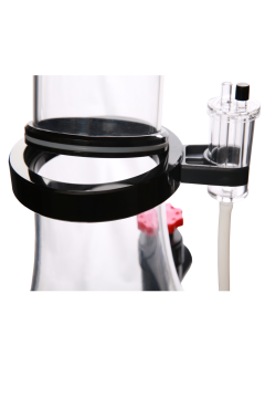 Reef Octopus - Classic 150-S Protein Skimmer
