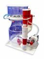 Royal Exclusiv - Bubble King - Deluxe 300 External