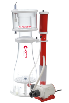 Reef Octopus - Elite 150-INT Protein Skimmer