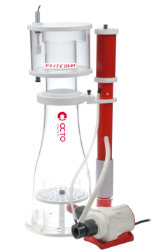 Reef Octopus - Elite 150-INT Protein Skimmer