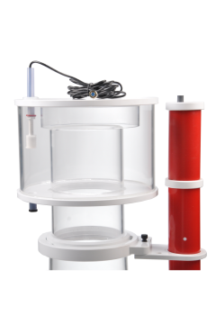 Reef Octopus - Elite 150-INT Protein Skimmer