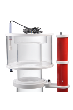 Reef Octopus - Elite 150-S Protein Skimmer