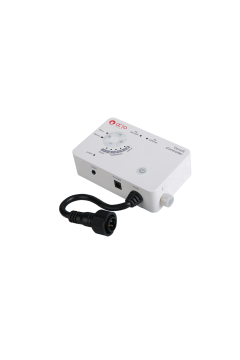 Reef Octopus - Elite 200-INT Protein Skimmer