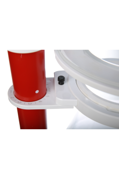 Reef Octopus - Elite 200-INT Protein Skimmer
