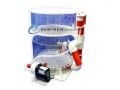 Royal Exclusiv - Bubble King - Deluxe 500 Internal