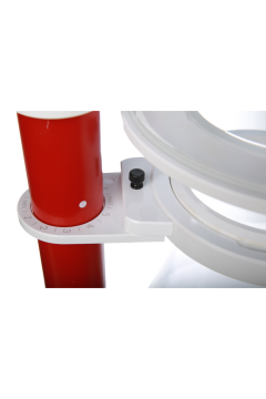Reef Octopus - Elite 220-INT Protein Skimmer
