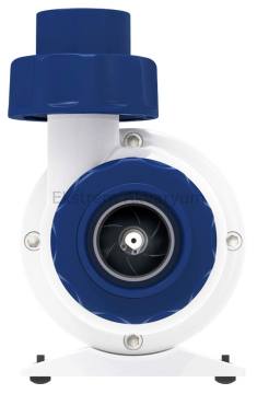 EcoTech Marine - Vectra - L2 Pump