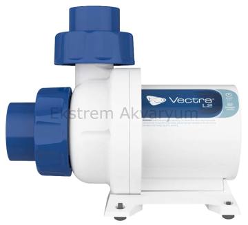 EcoTech Marine - Vectra - L2 Pump
