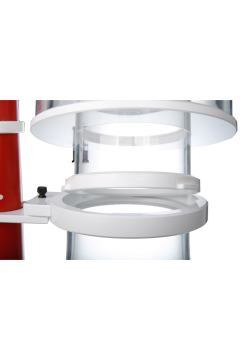 Reef Octopus - Elite 220-S Protein Skimmer