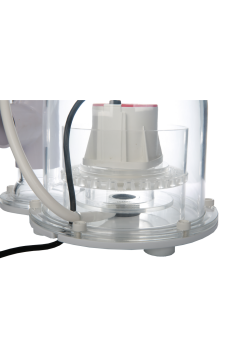Reef Octopus - Elite 220-S Protein Skimmer