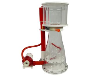 Royal Exclusiv - Bubble King - Double Cone 180 RDX