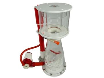 Royal Exclusiv - Bubble King - Double Cone 180 RDX