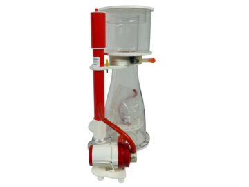 Royal Exclusiv - Bubble King - Double Cone 180 RDX