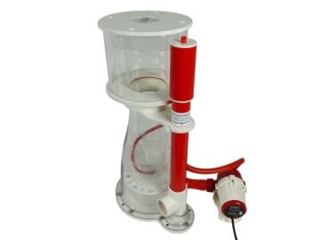 Royal Exclusiv - Bubble King - Double Cone 180 RDX