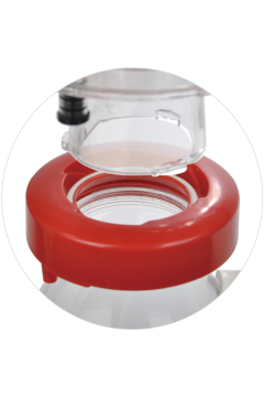 Reef Octopus - eSsence 130 Protein Skimmer