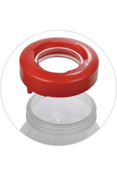 Reef Octopus - eSsence 130 Protein Skimmer