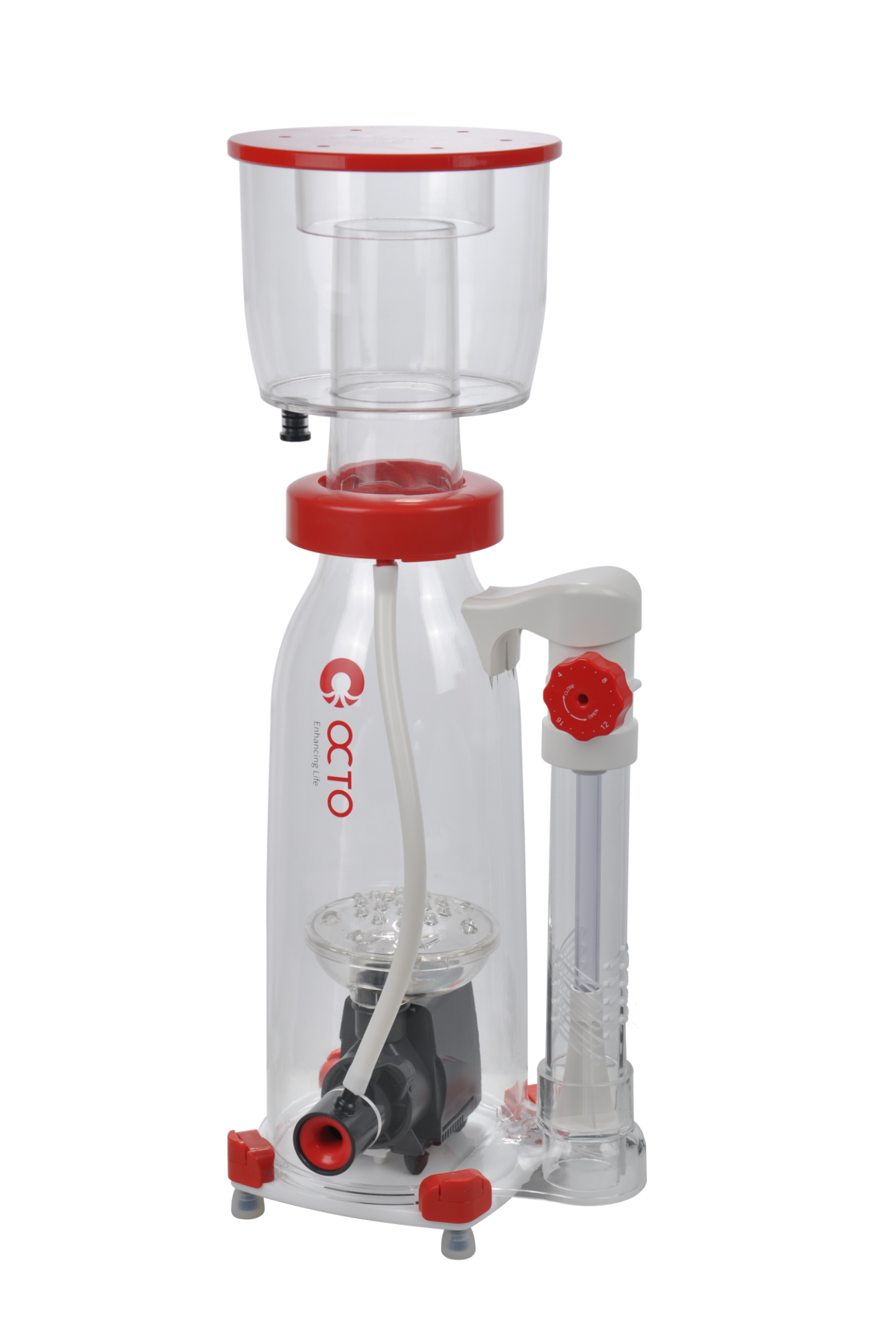 Reef Octopus - eSsence 130 Protein Skimmer