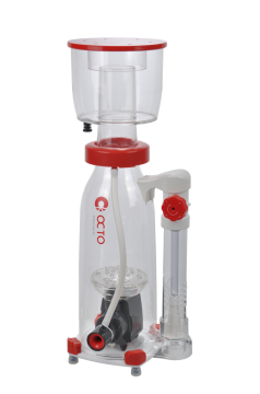 Reef Octopus - eSsence 130 Protein Skimmer