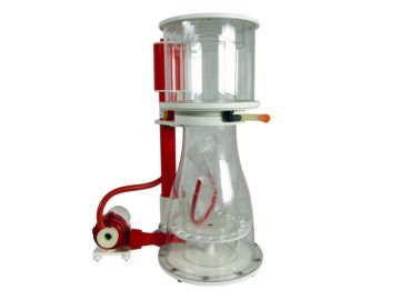 Royal Exclusiv - Bubble King - Double Cone 200 RDX