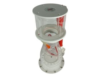 Royal Exclusiv - Bubble King - Double Cone 200 RDX