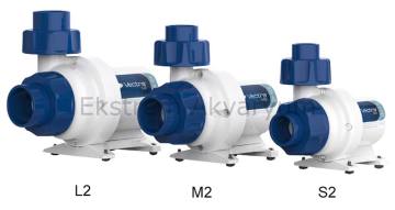 EcoTech Marine - Vectra - S2 Pump