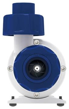 EcoTech Marine - Vectra - S2 Pump