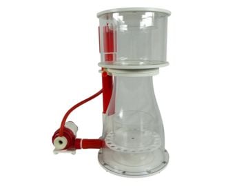 Royal Exclusiv - Bubble King - Double Cone 250 RDX