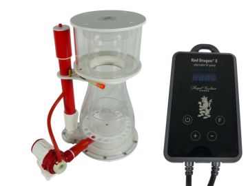 Royal Exclusiv - Bubble King - Double Cone 250 RDX