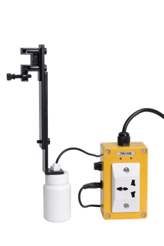 Reef Octopus - FW-110D Float Switch