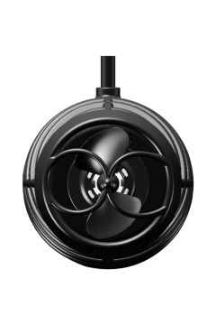 Reef Octopus - OP-2+ Wave Pump