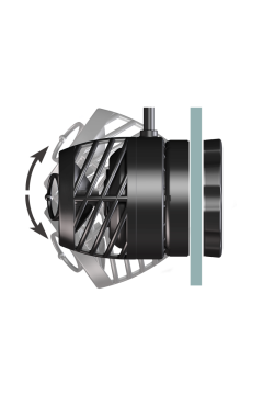 Reef Octopus - OP-2+ Wave Pump