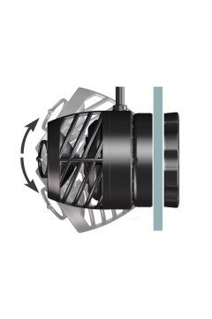 Reef Octopus - OP-2+ Wave Pump