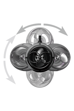 Reef Octopus - OP-2+ Wave Pump