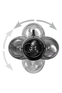 Reef Octopus - OP-2+ Wave Pump