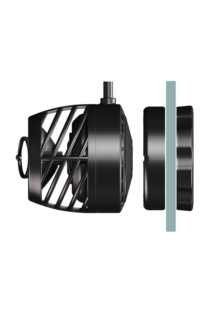 Reef Octopus - OP-4 Wave Pump