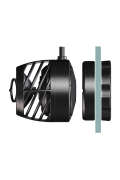 Reef Octopus - OP-4 Wave Pump