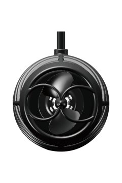 Reef Octopus - OP-4 Wave Pump