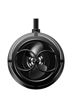 Reef Octopus - OP-4 Wave Pump