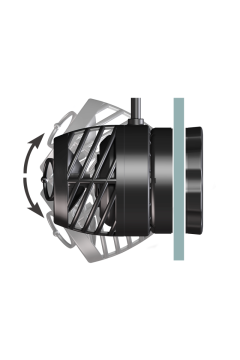 Reef Octopus - OP-4 Wave Pump