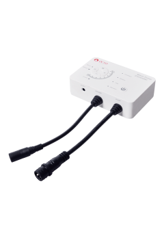 Reef Octopus - OP-4 Wave Pump