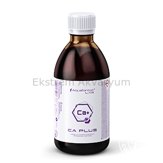 Aquaforest - Ca Plus Lab 1 l