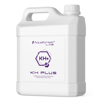 Aquaforest - KH Plus Lab 1 l