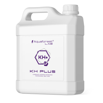 Aquaforest - KH Plus Lab 1 l