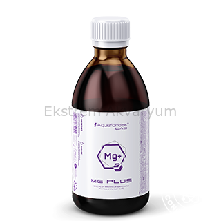 Aquaforest - Mg Plus Lab 1 l