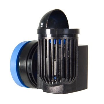 Tunze - 6040.000 Turbelle Nanostream 6040