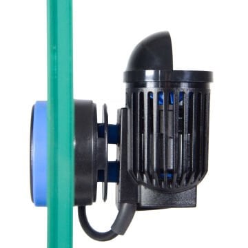 Tunze - 6040.000 Turbelle Nanostream 6040